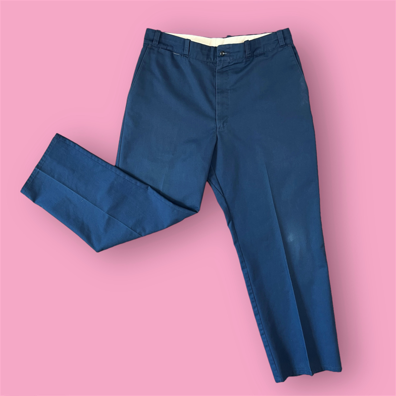 80s dress pants online